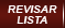 Revisar Lista